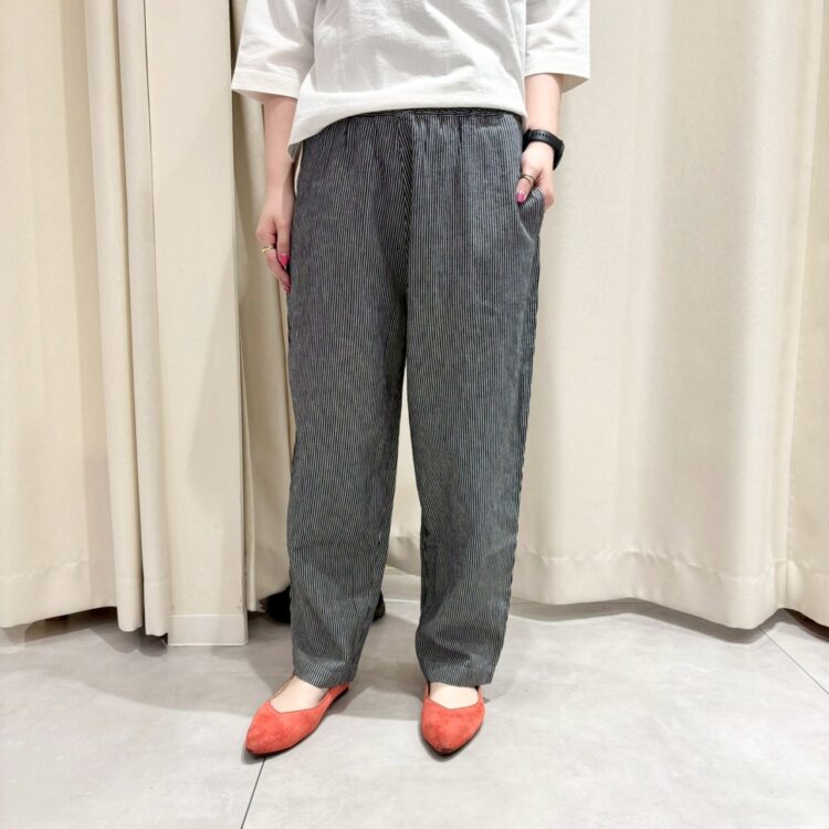 LINE_ALBUM_佐藤　ブログ_260308_11